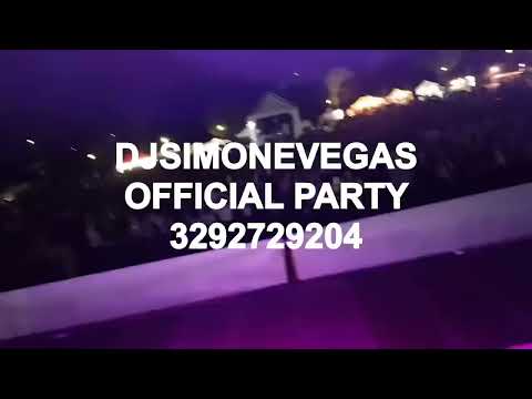 DJ SIMONEVEGAS