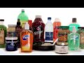 Understanding PET Plastics