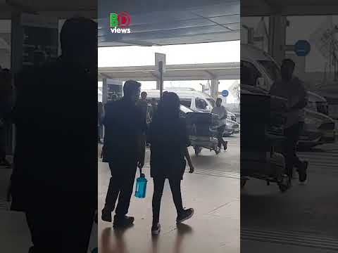 ঠেকানো যাচ্ছে না দেশত্যাগ!