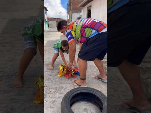 Bora bora #shortvideo #viralshort