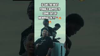 What yall think??? #rap #helpmemakethismakesense #hiphop #whydidntmyexcomeback #kweentammy