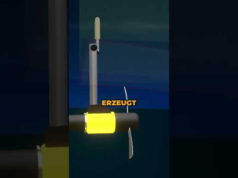 Dieser Mini-Propeller rettet Leben!