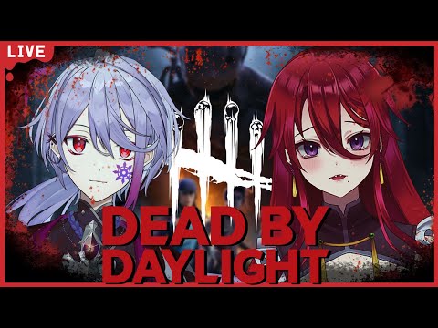 thumbnail_29F8xKv0CKk