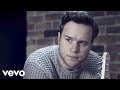 Understanding the Emotional Journey in the Lyrics