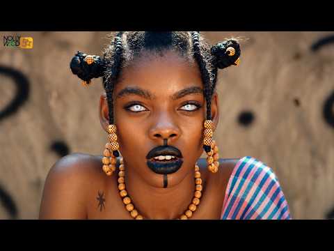 THE SEER - African Movies