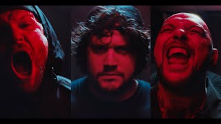 WorldWar - "The Grind" (feat. Bastion & Victis) Official Music Video | BVTV Music