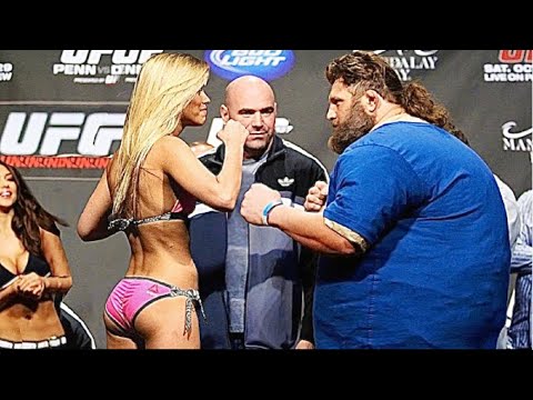 Когда Обычный Человек Вызвал Профи!