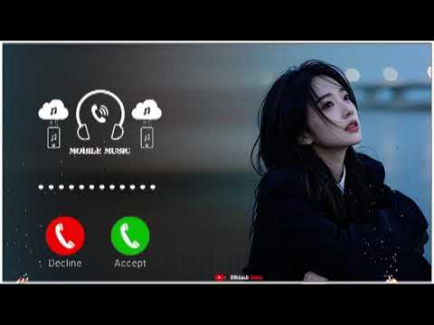 Best ringtone 2025 Hindi ringtone MP3 ringtone new song ringtone Mobile phone ringtone love ringtone