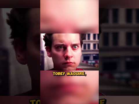 This is what THE MOST FAMOUS SCENES look like Behind the Scenes!