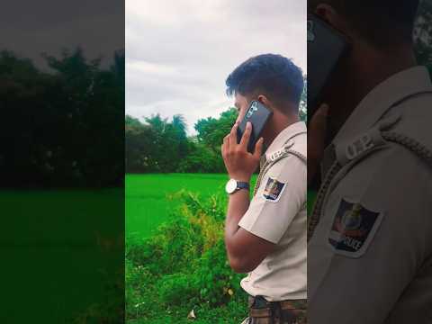 odisha police new recruitment 2025 #district #police #motivational #video #shortvideo