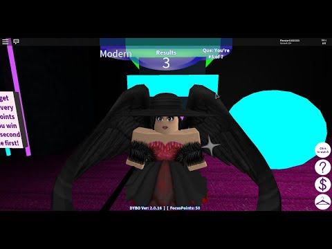 Dance Your Blox Off Controls 07 2021 - roblox.com dance your blox off