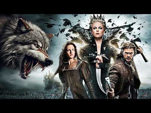 Journey Of Soul (2025) New Adventure Hollywood Movie | Hindi Dubbed | Superhit Hollywood Action Film