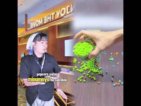 #duet #satisfying #roblox #lifeisbutadream #comedy #viralvideo