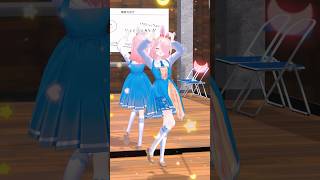私は、わたしの事が好き。 / HoneyWorks & かぐや(cv.夏吉ゆうこ) #踊ってみた໒꒱⋆ #江波キョウカ / パレプロ