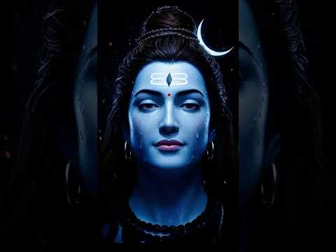 #vairl short video#har har mahadev#
