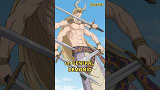 Sousou no Frieren temporada 2: Revolte llega en el nuevo arco