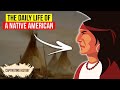 Native American Cultural Practices and Beliefs