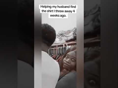 My bad.... #youtube #shorts #video #subscribe