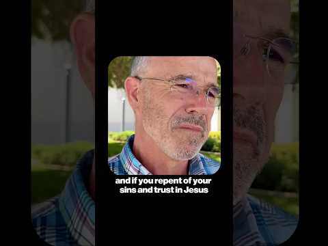 video screenshot