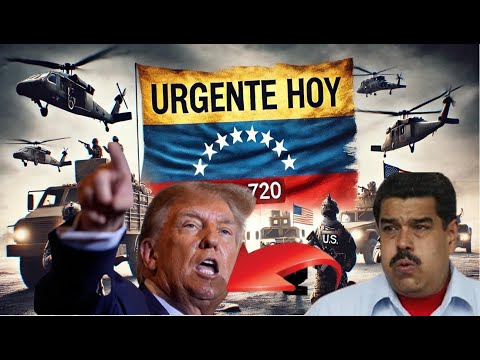 💥SE FORMO EL PEO💥 , VENEZUELA HOY 12, NOTICIAS DE VENEZUELA HOY 12 DE NOVIEMBRE, VENEZUELA