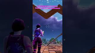 DREHE DEIN HANDY UM! 🥰 #shorts