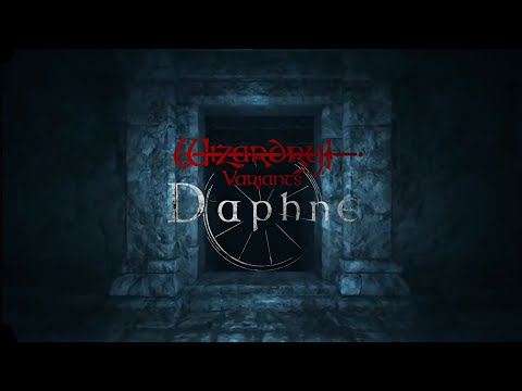 Trailer 1