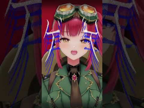 thumbnail_29OzAmqsfmg