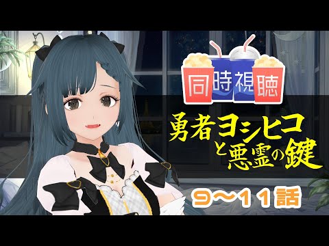 thumbnail_29P6hoBuNEY