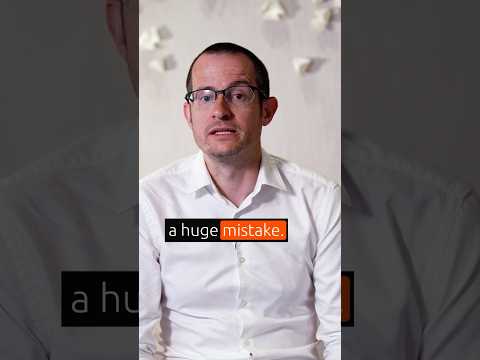 Running AI without blowing up your storage