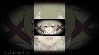 モエチャッカファイア / 弌誠 coverd by k0y0mi #shorts #歌ってみた #モエチャッカファイア #vtuber