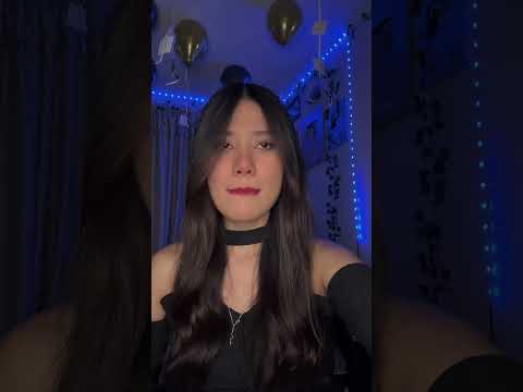 Han visto fragmentado? 😩🎬 #shortvideo #acting #fefsln