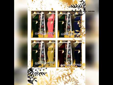 #youtubeshorts #reelsIndia #reels #SatinSaree