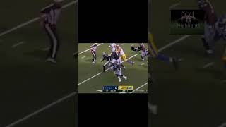 Cowboys Defense is FORREAL #nfl #cowboys #sports