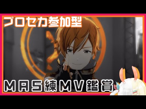 thumbnail_29TYqgVudrk