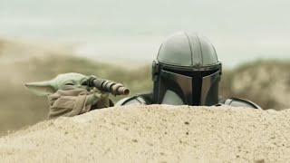This doesn't feel like a movie...