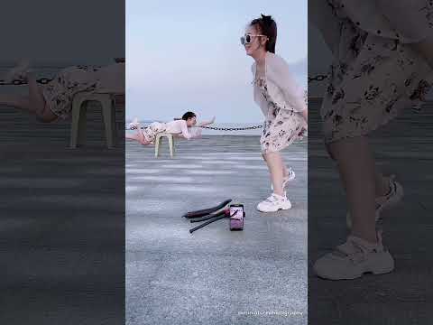 Miniature Photography #shorts