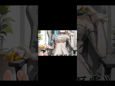 #绝区零 好想进行下一步