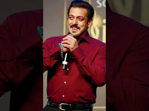 #shorts | Kaise mai bhula du wo beete hue 🥺 | New Status Video | #salmankhan #status #aishwarya rai
