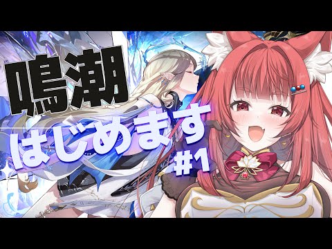 thumbnail_29XeS--P-S8