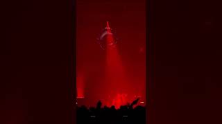 #ladygagafans #littlemonsters #ladygaga #mayhemballtour #mayhemball #popmusic #2026 #ladygagalive