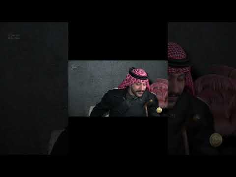الطف مكالمه مرت على قناه الواقع الاب وبنته🥺