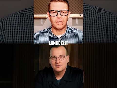 Melinda Gates und die Epstein-Verbindung – sie wusste es!