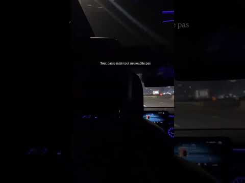 ... #priorité #chemindevie #sanscoeur #citationamour #tristesse #réel #trauma #coeur #vie