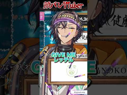 thumbnail_29Z48DWdm14