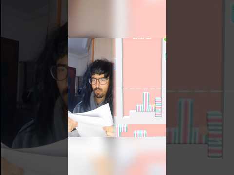 👿CUANDO LE ENSEÑAS LAS NOTAS A TU MADRE DE CHILL👿 #short