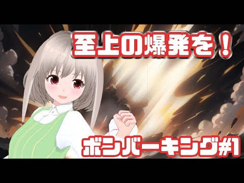 thumbnail_29Z9887ECO0