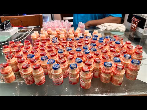 【スパチャの分だけヤクルト飲みます】皆様の力が必要です。【MAX鈴木】