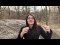 Poisonous Foods and Historical Misconceptions