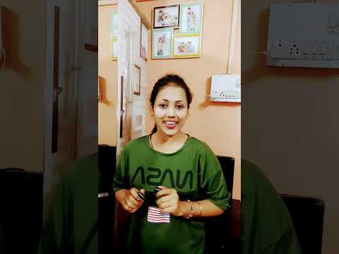 #awezchaitrend #funny #comedy #viral #comedyforever