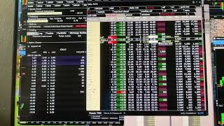 sell 200 OKLO and NBIS  .April 23, 2025
